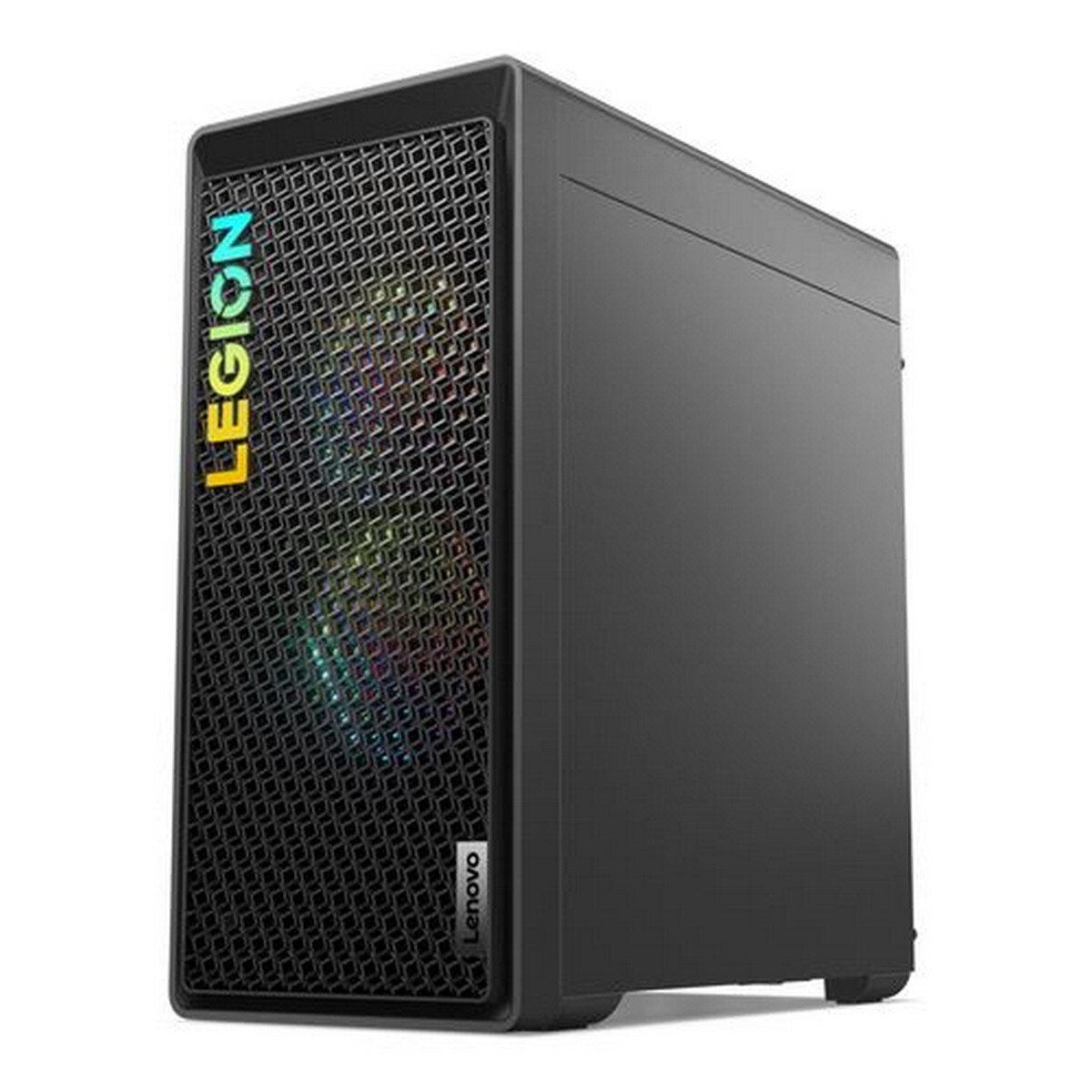 Computador Gaming Lenovo Legion T5 26ARA8-663 R9-7900, RAM 32 GB, 1TB SSD, RTX4070 12GB, Windows 11 Home - Preto 4
