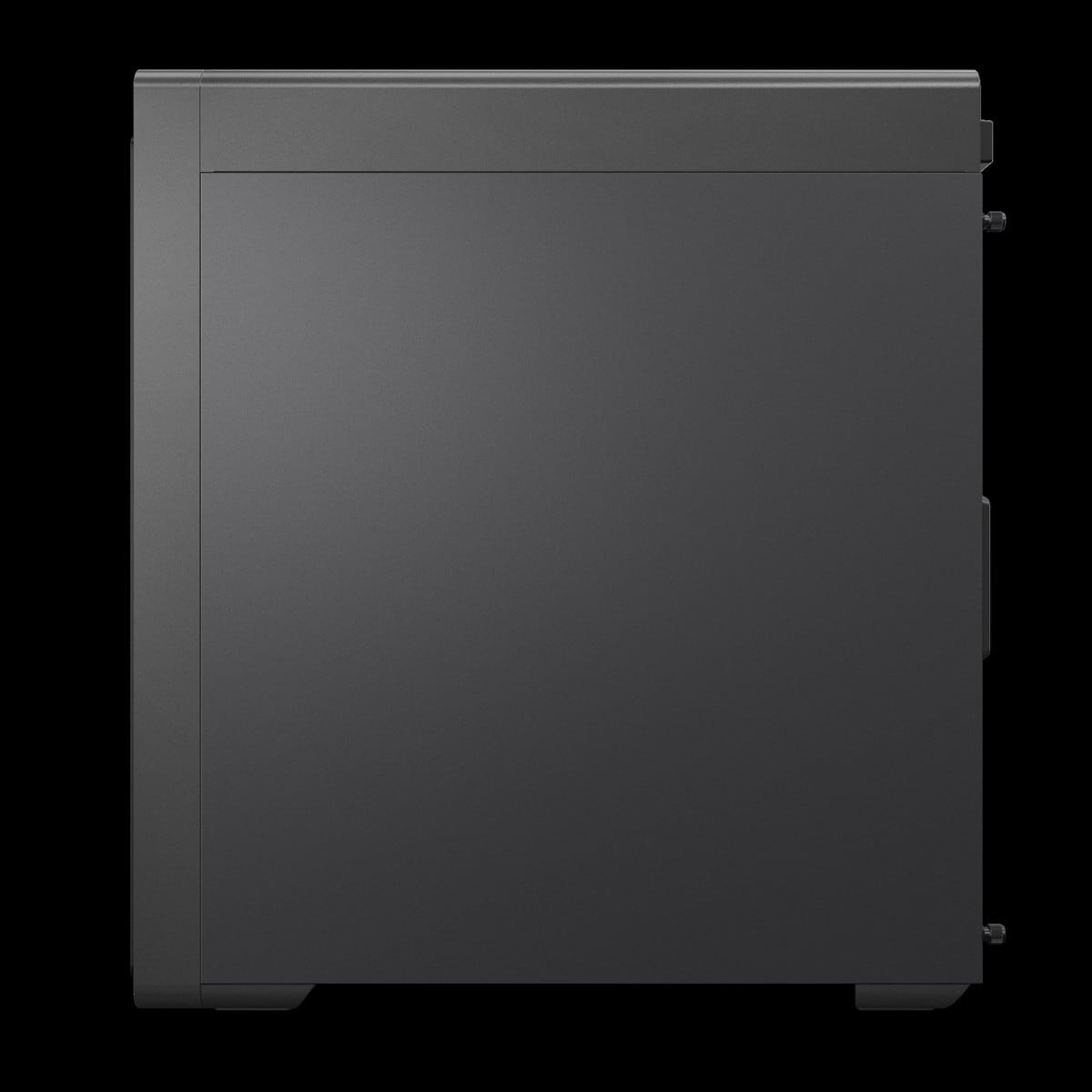 Computador Gaming Lenovo Legion T5 26ARA8-663 R9-7900, RAM 32 GB, 1TB SSD, RTX4070 12GB, Windows 11 Home - Preto 7