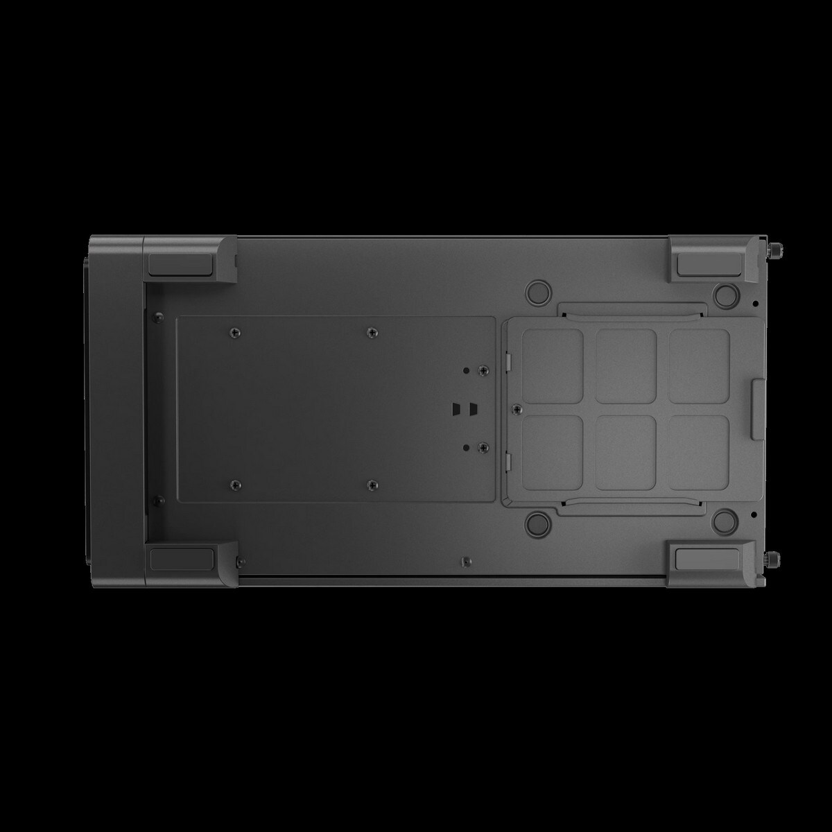 Computador Gaming Lenovo Legion T5 26ARA8-663 R9-7900, RAM 32 GB, 1TB SSD, RTX4070 12GB, Windows 11 Home - Preto 10