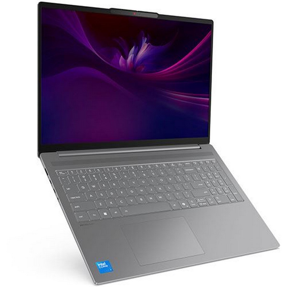 Computador Portátil Lenovo IP Slim 5 16IRH10-309 16" WUXGA, I7-13620H, RAM 32, 1TB, UHDG, Windows 11 Home - Cinzento 2