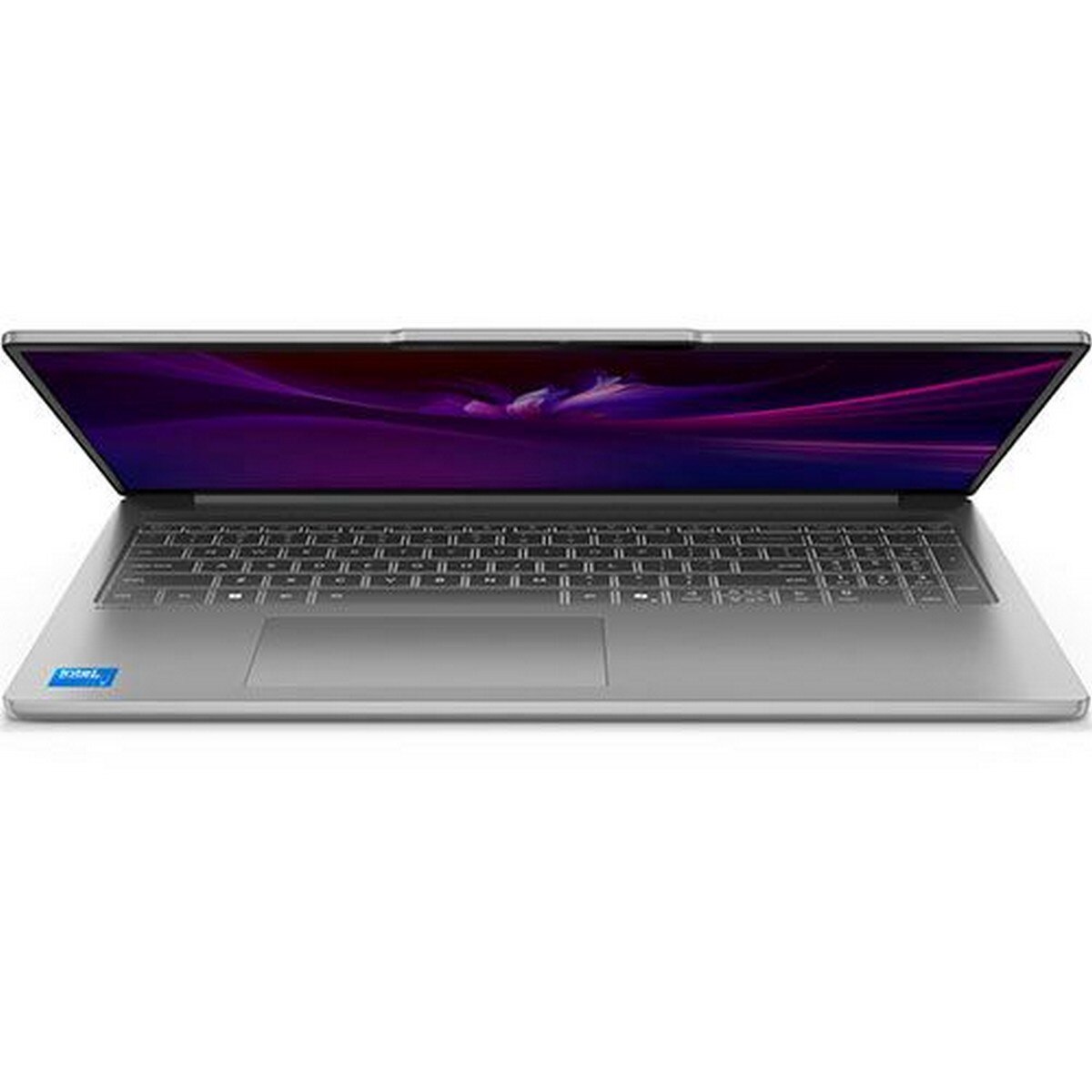 Computador Portátil Lenovo IP Slim 5 16IRH10-309 16" WUXGA, I7-13620H, RAM 32, 1TB, UHDG, Windows 11 Home - Cinzento 4