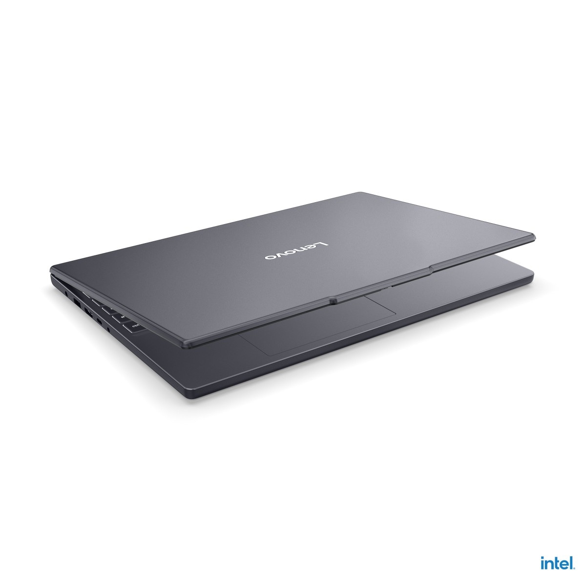 Portátil Lenovo IdeaPad Slim 3 15IRH10-297 15.3" WUXGA/I7-13620H, 16, 1TB, W11 - Grey Grey-10