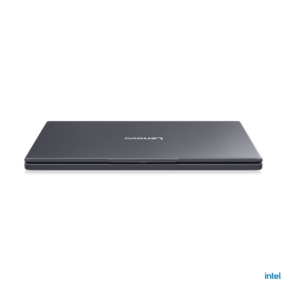 Portátil Lenovo IdeaPad Slim 3 15IRH10-297 15.3" WUXGA/I7-13620H, 16, 1TB, W11 - Grey Grey-11