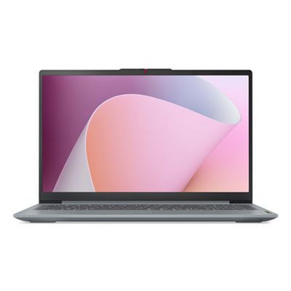 Computador Portátil Lenovo IdeaPad Slim 3 15ABR8, 15.6'', AMD