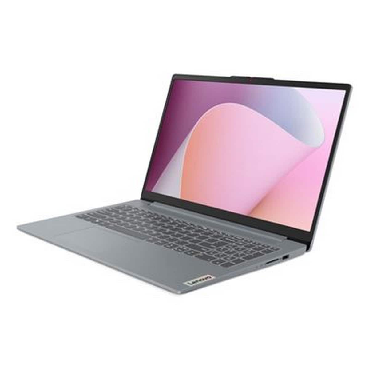 Computador Portátil Lenovo IdeaPad Slim 3 15ABR8, 15.6'', AMD Ryzen 5 5625U, Radeon Graphics, RAM 16 GB, SSD 512GB, Windows 11 Home 3