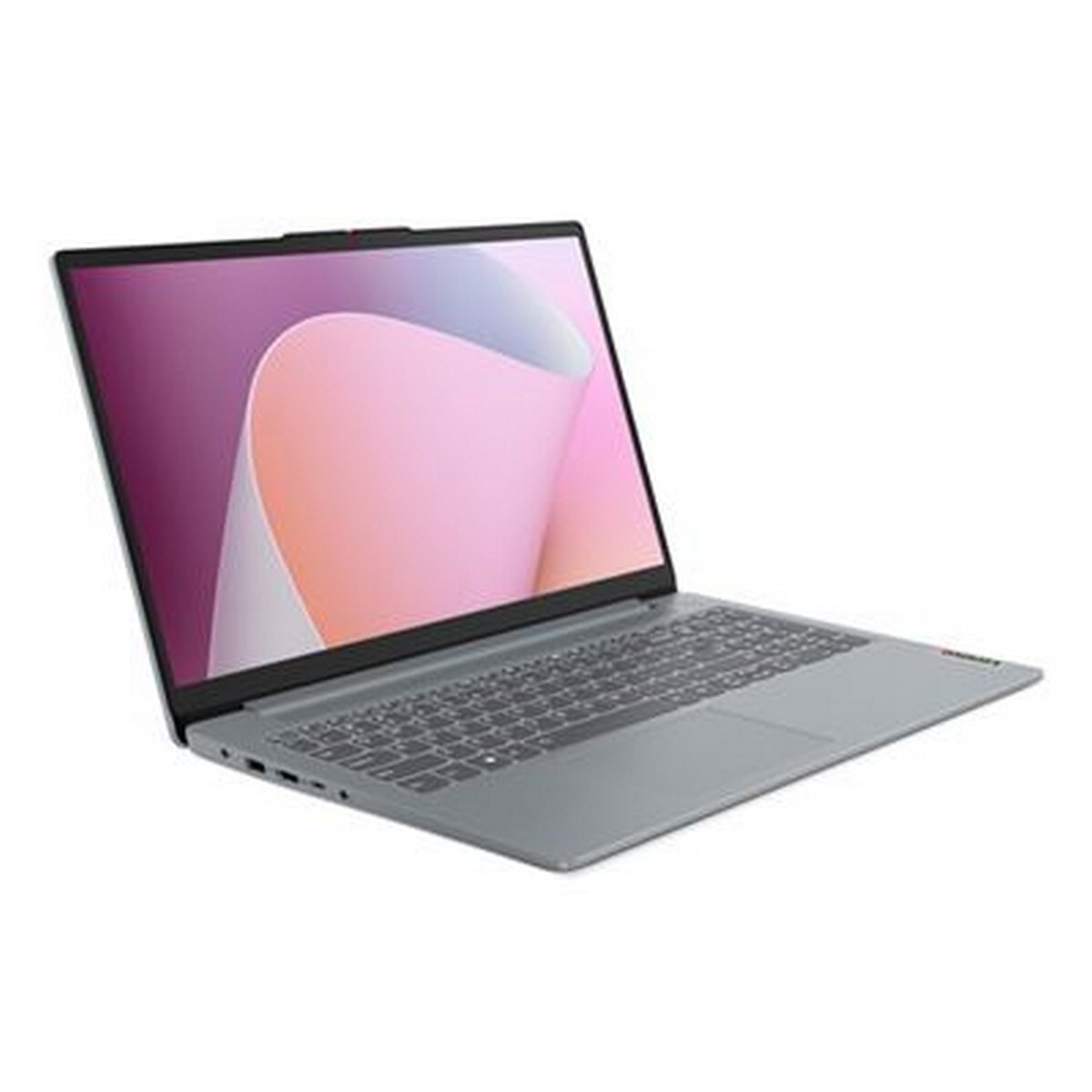 Computador Portátil Lenovo IdeaPad Slim 3 15ABR8, 15.6'', AMD Ryzen 5 5625U, Radeon Graphics, RAM 16 GB, SSD 512GB, Windows 11 Home 4