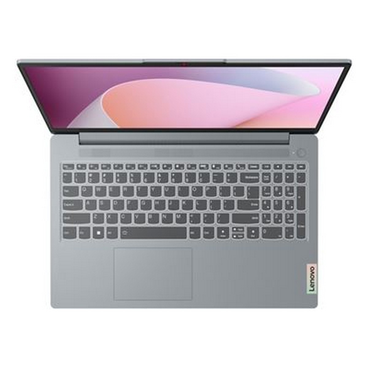 Computador Portátil Lenovo IdeaPad Slim 3 15ABR8, 15.6'', AMD Ryzen 5 5625U, Radeon Graphics, RAM 16 GB, SSD 512GB, Windows 11 Home 5