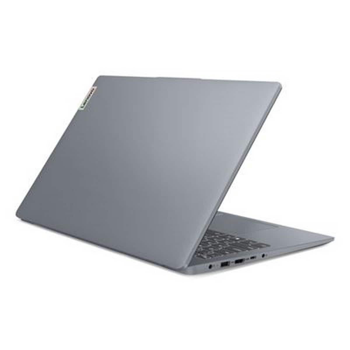 Computador Portátil Lenovo IdeaPad Slim 3 15ABR8, 15.6'', AMD Ryzen 5 5625U, Radeon Graphics, RAM 16 GB, SSD 512GB, Windows 11 Home 6