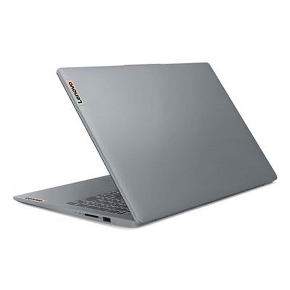 Computador Portátil Lenovo IdeaPad Slim 3 15ABR8, 15.6'', AMD Ryzen 5 5625U, Radeon Graphics, RAM 16 GB, SSD 512GB, Windows 11 Home 7