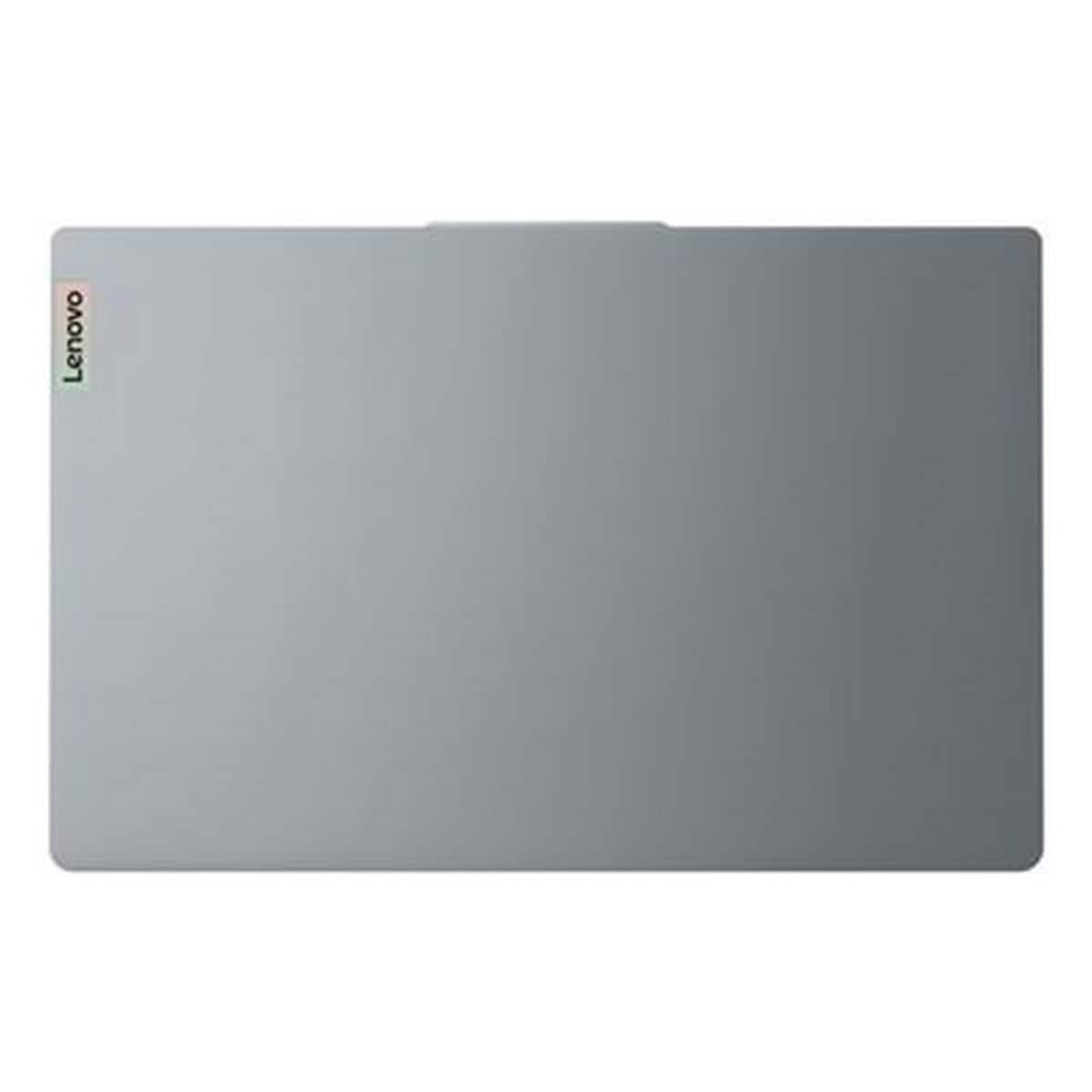 Computador Portátil Lenovo IdeaPad Slim 3 15ABR8, 15.6'', AMD Ryzen 5 5625U, Radeon Graphics, RAM 16 GB, SSD 512GB, Windows 11 Home 8