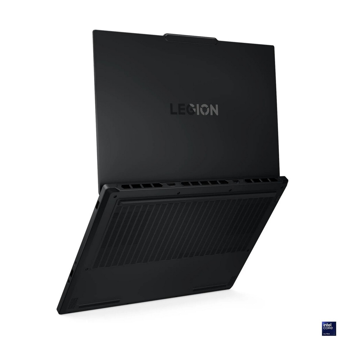 Computador Portátil Lenovo Legion 5 15IRX10-989, 15.1", WQXGA OLED I9-14900HX, 32GB, 1TB, RTX5070 8 GB, W11 - Preto Preto-7