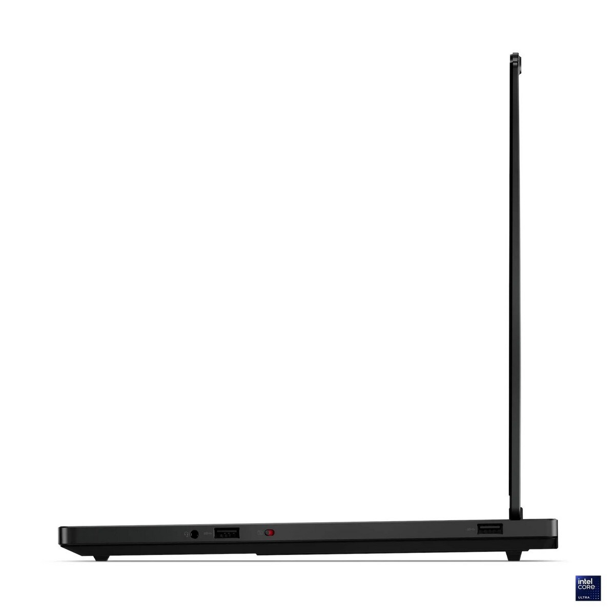 Computador Portátil Lenovo Legion 5 15IRX10-989, 15.1", WQXGA OLED I9-14900HX, 32GB, 1TB, RTX5070 8 GB, W11 - Preto Preto-12