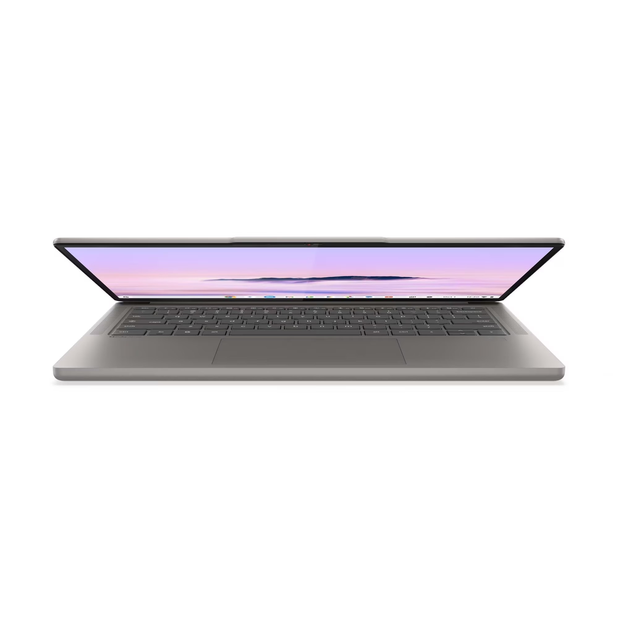 Computador Portátil Lenovo IdeaPad Chromebook Plus 14M9610-442 14