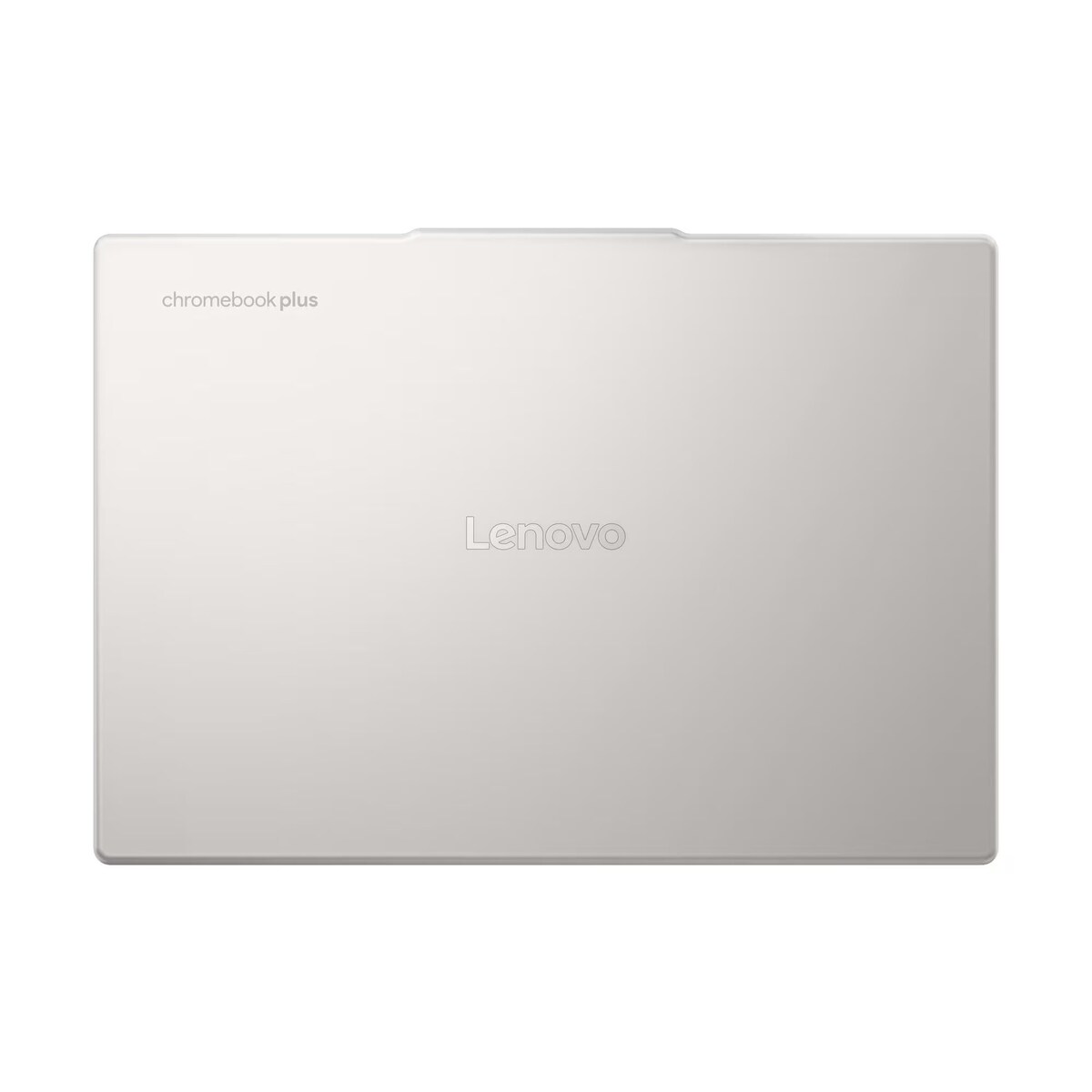 Computador Portátil Lenovo IdeaPad Chromebook Plus 14M9610-442 14" MediaTek U910 16GB 256GB WUXGA OLED Chrome OS 5