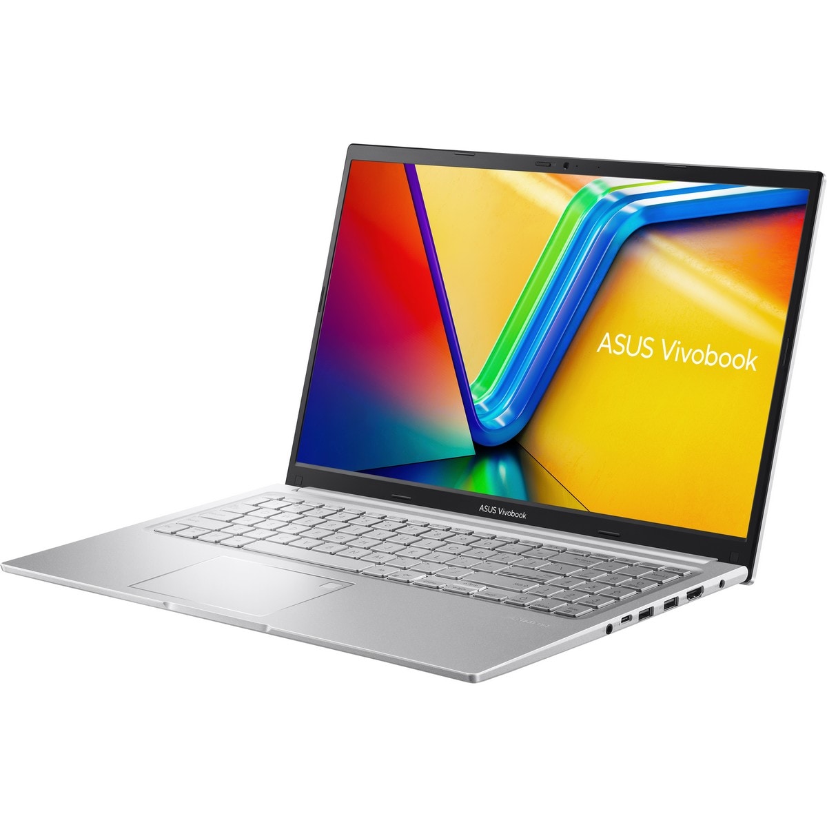 Computador Portátil Asus M1502YA-R75ALHDSB2 Vivobook 15, Windows 11 Home - Cool Silver Silver-3