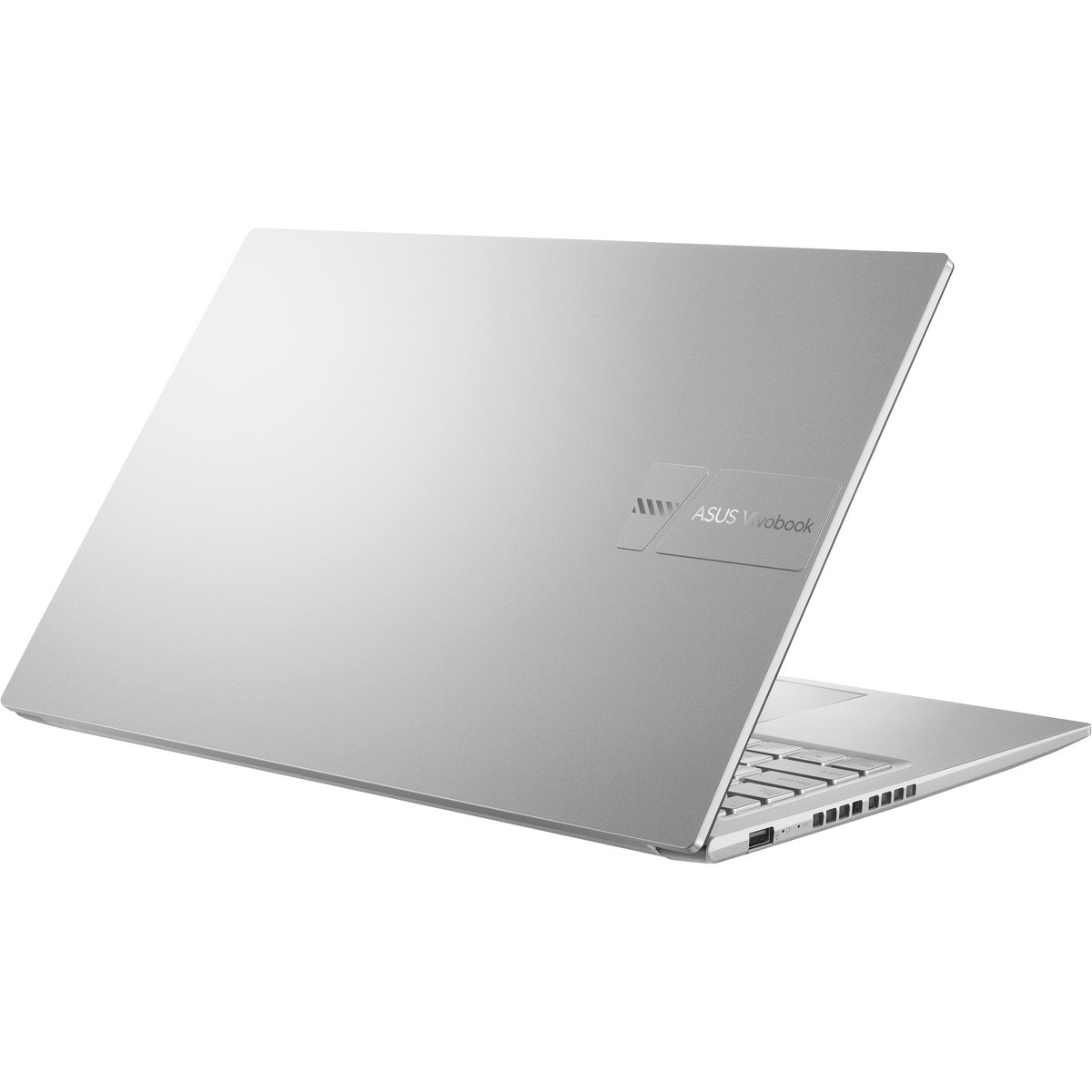 Computador Portátil Asus M1502YA-R75ALHDSB2 Vivobook 15, Windows 11 Home - Cool Silver Silver-4
