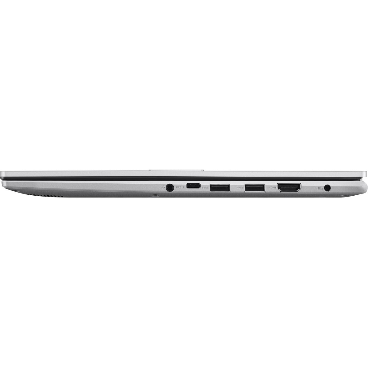 Computador Portátil Asus M1502YA-R75ALHDSB2 Vivobook 15, Windows 11 Home - Cool Silver Silver-5