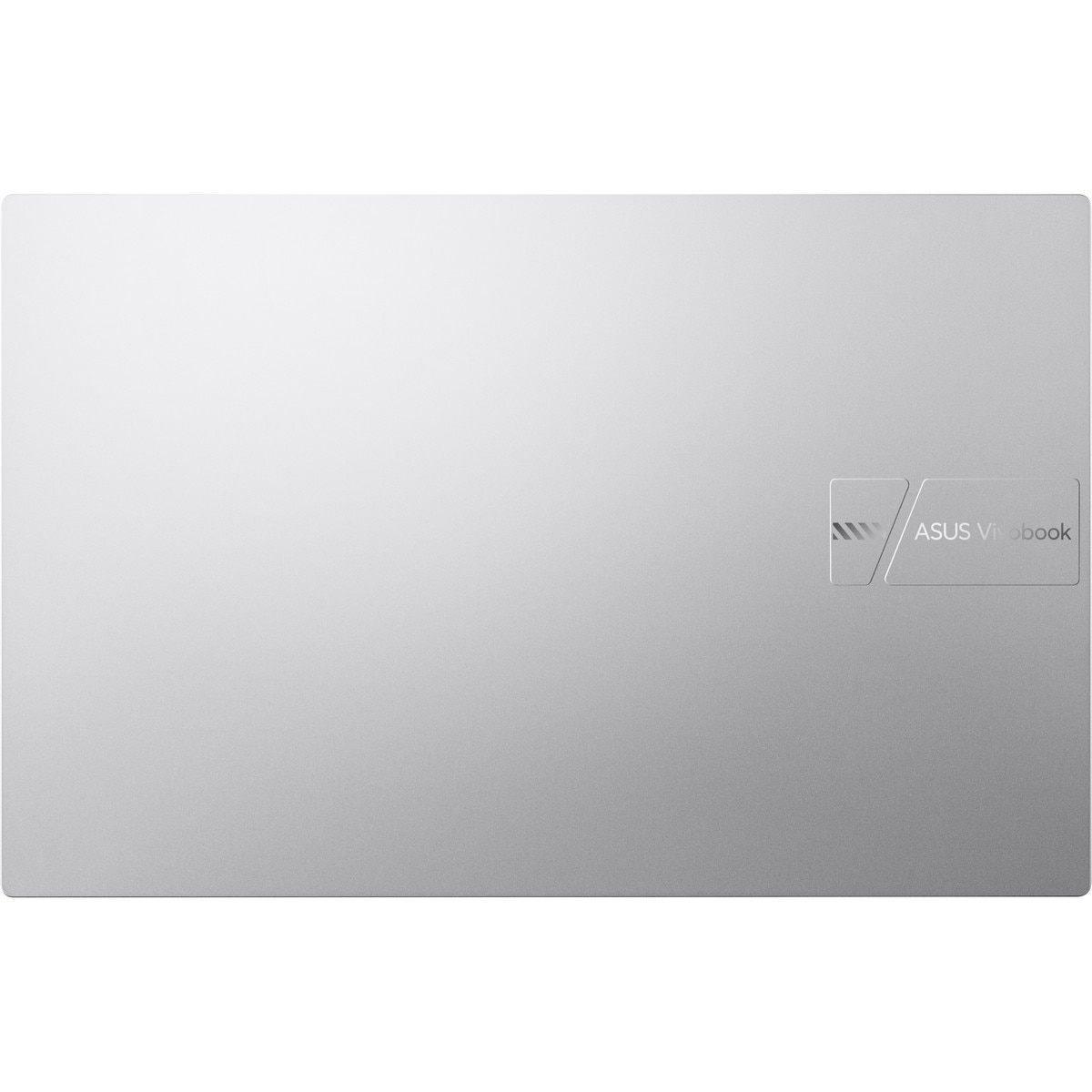 Computador Portátil Asus M1502YA-R75ALHDSB2 Vivobook 15, Windows 11 Home - Cool Silver Silver-6
