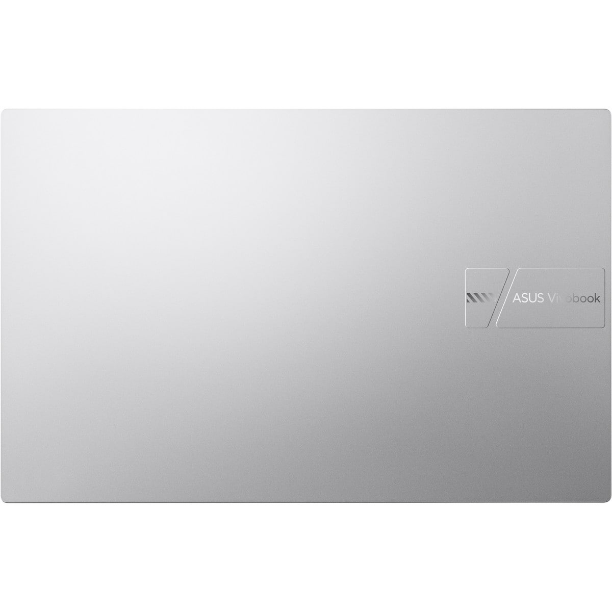 Computador Portátil Asus M1502YA-R75ALHDSB2 Vivobook 15, Windows 11 Home - Cool Silver Silver-6