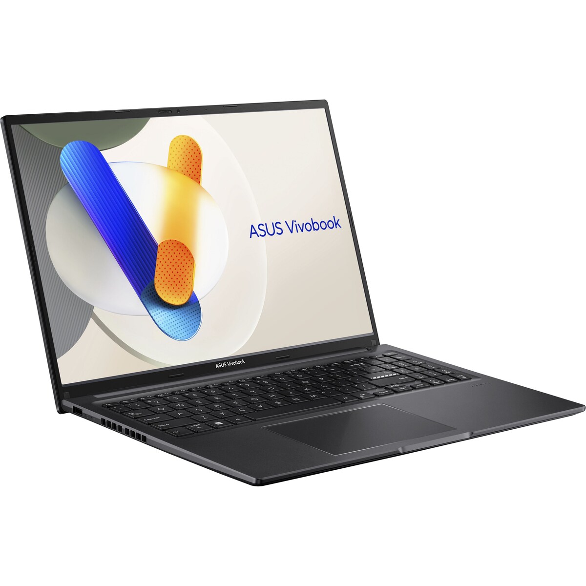 Computador Portátil Asus Vivobook 16 F1605VA-53ALHDPB3 16" i5/16/512gb + Rato+ Mochila 2