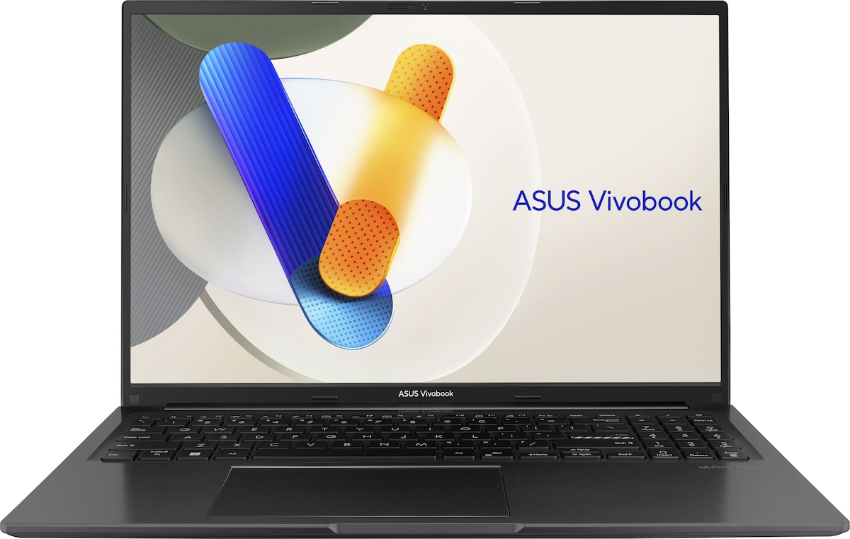 Computador Portátil Asus Vivobook 16 F1605VA-53ALHDPB3 16" i5/16/512gb + Rato+ Mochila 3