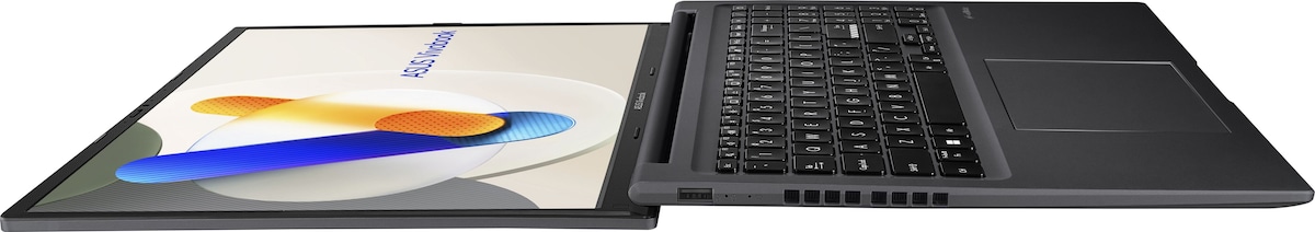 Computador Portátil Asus Vivobook 16 F1605VA-53ALHDPB3 16" i5/16/512gb + Rato+ Mochila 8