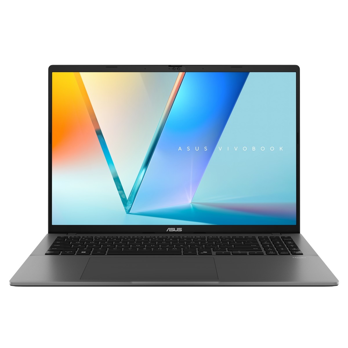 Imagem 0 de Computador Portátil Asus Vivobook S 16 SD3607VA-73ALHDCB1 I7