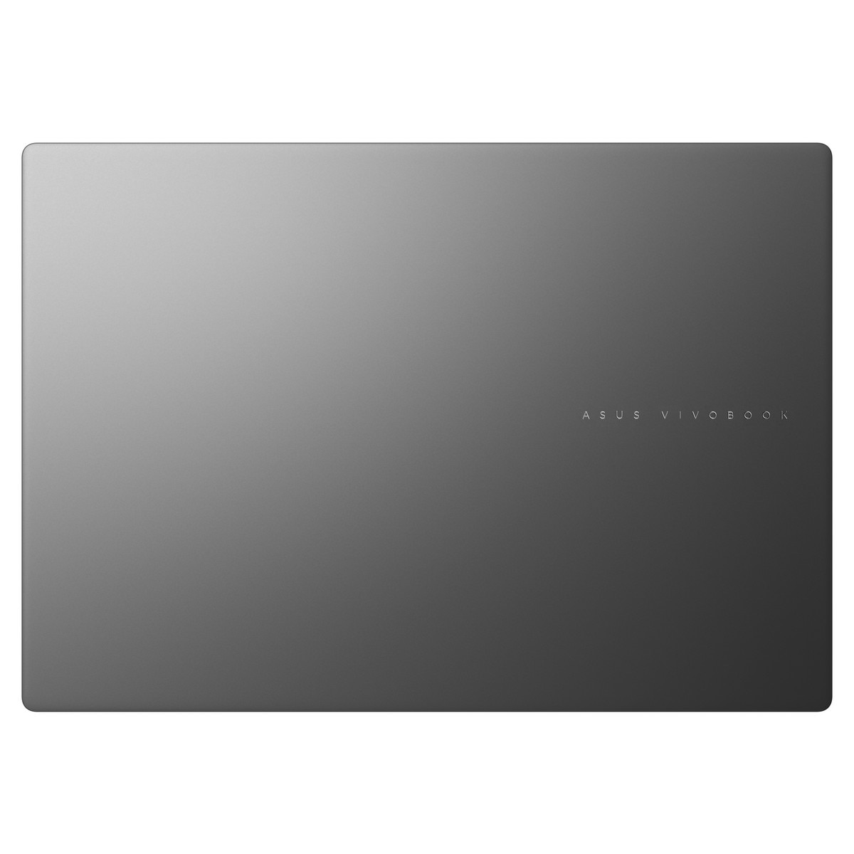 Computador Portátil Asus Vivobook S 16 SD3607VA-73ALHDCB1 I7 7