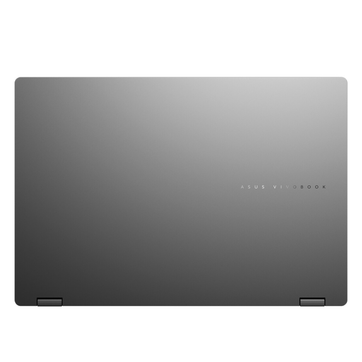 Computador Portátil ASUS Vivobook 16 Flip Intel Core Ultra 7/32GB/1TB SSD/UM/W11 3
