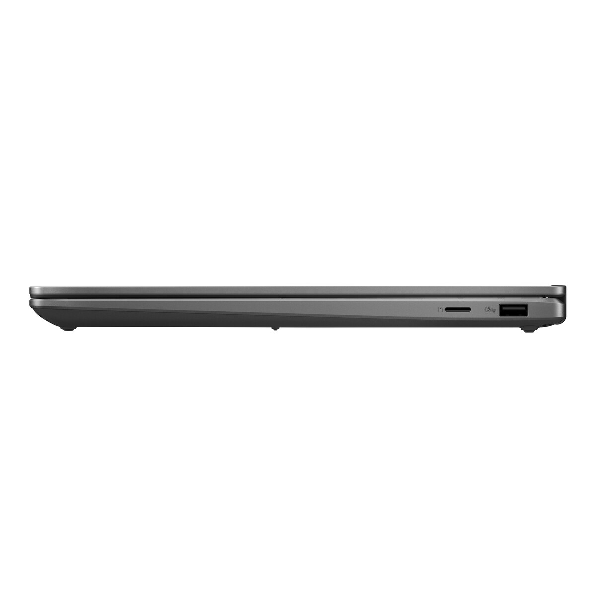 Computador Portátil ASUS Vivobook 16 Flip Intel Core Ultra 7/32GB/1TB SSD/UM/W11 6