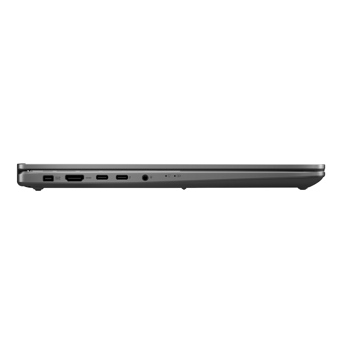 Computador Portátil ASUS Vivobook 16 Flip Intel Core Ultra 7/32GB/1TB SSD/UM/W11 7