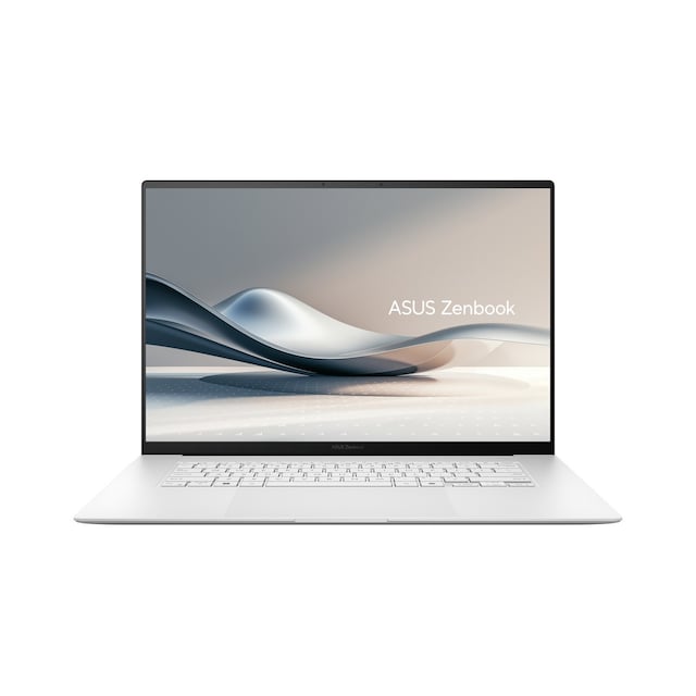 Imagem 0 de Computador Portátil Asus 2 em 1 Zenbook S 16 UM5606WA-A91AOHDCB3 R9