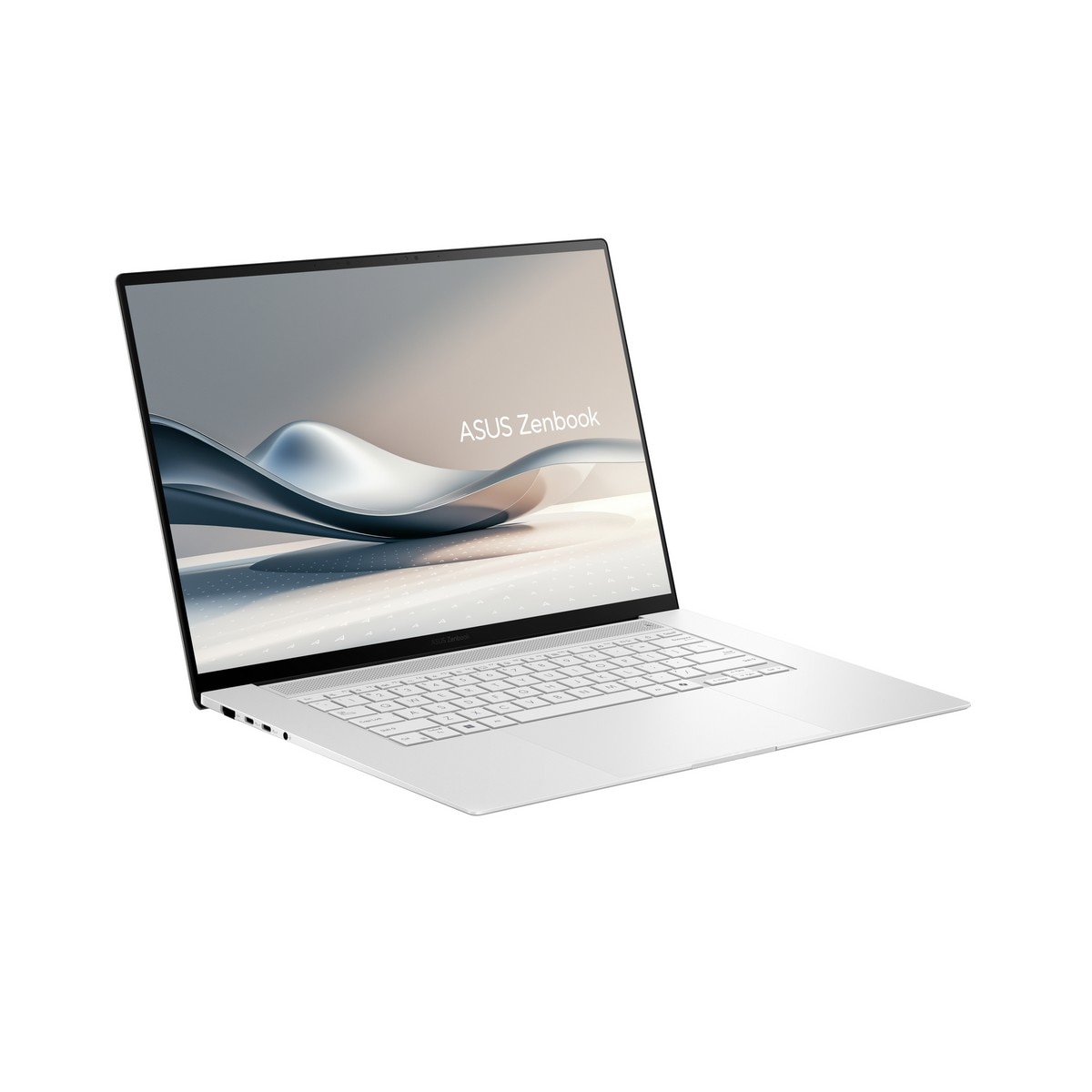 Computador Portátil Asus 2 em 1 Zenbook S 16 UM5606WA-A91AOHDCB3 R9 2