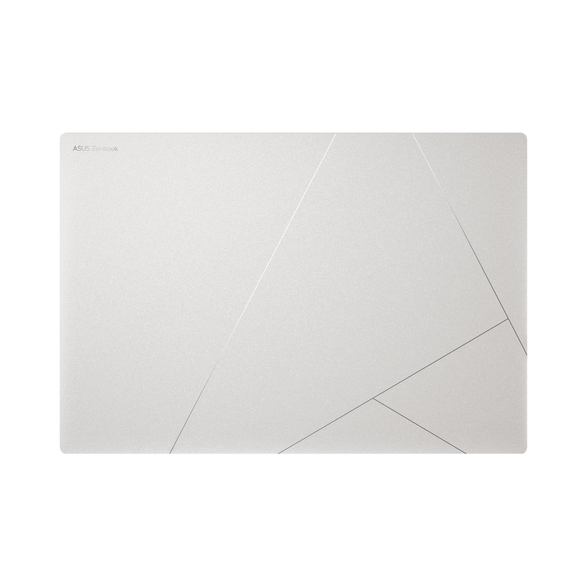 Computador Portátil Asus 2 em 1 Zenbook S 16 UM5606WA-A91AOHDCB3 R9 6