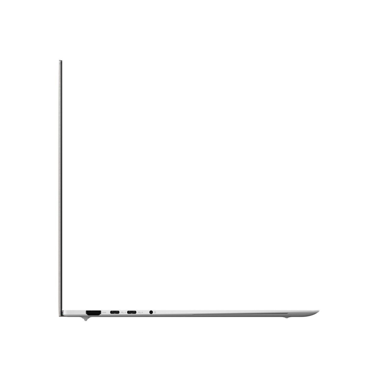 Computador Portátil Asus 2 em 1 Zenbook S 16 UM5606WA-A91AOHDCB3 R9 7