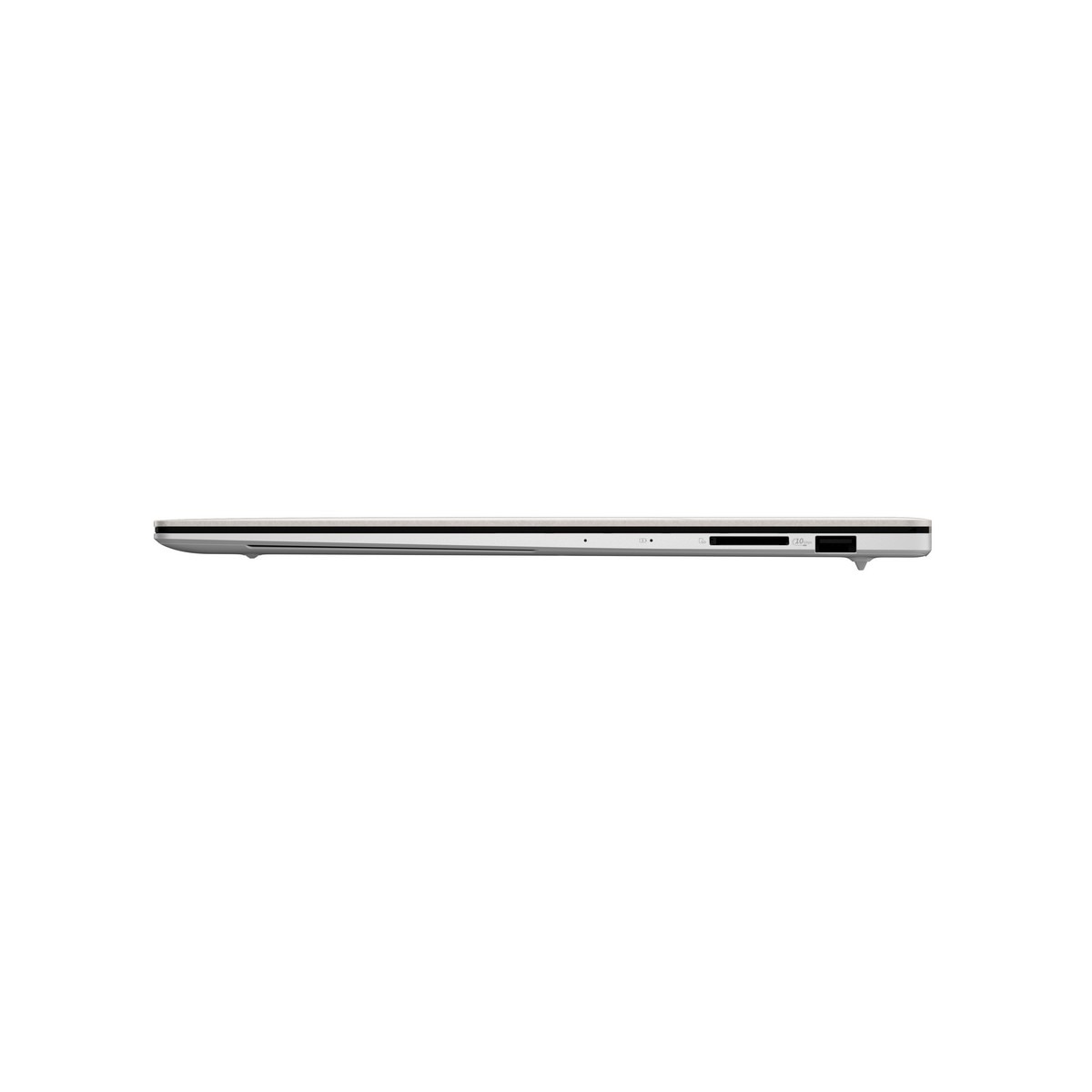 Computador Portátil Asus 2 em 1 Zenbook S 16 UM5606WA-A91AOHDCB3 R9 8