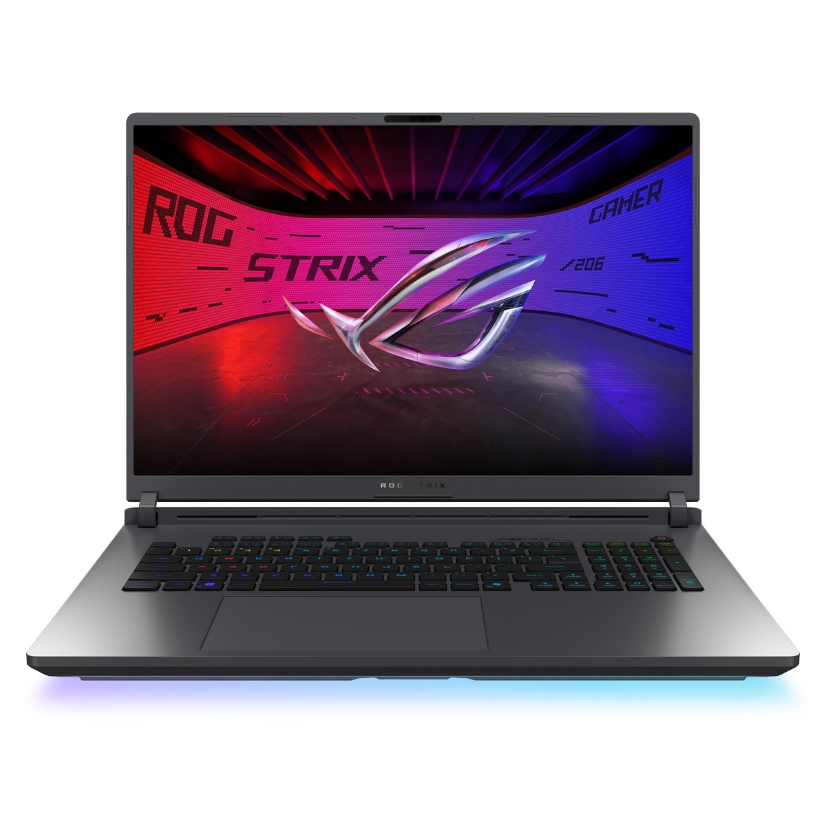 Imagem 0 de Computador Portátil Gaming Asus Rog Strix G815LR-U92AT57CB1 U9