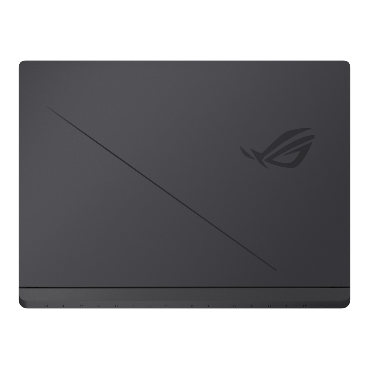 Computador Portátil Gaming Asus Rog Strix G815LR-U92AT57CB1 U9 Eclipse-3