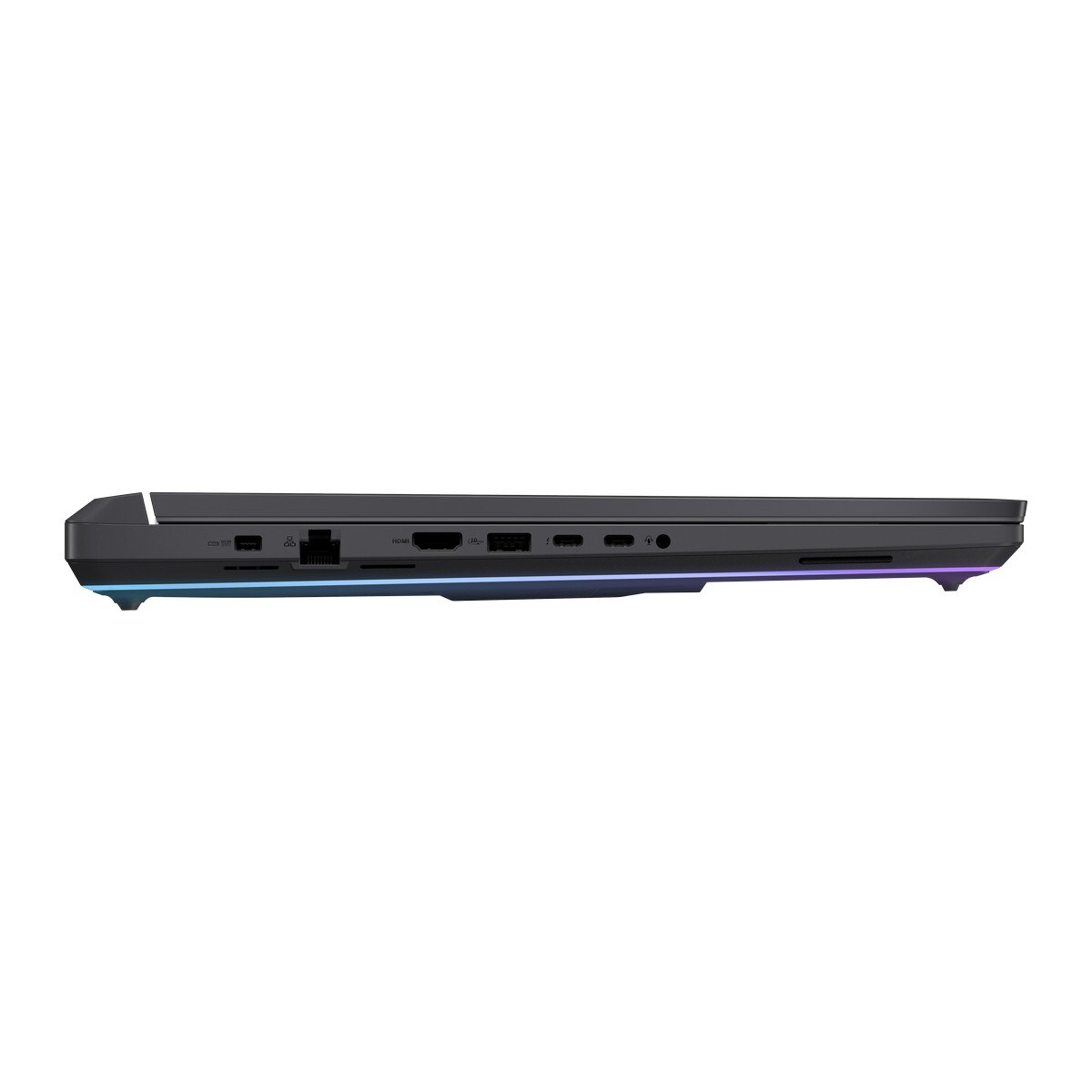 Computador Portátil Gaming Asus Rog Strix G815LR-U92AT57CB1 U9 Eclipse-5