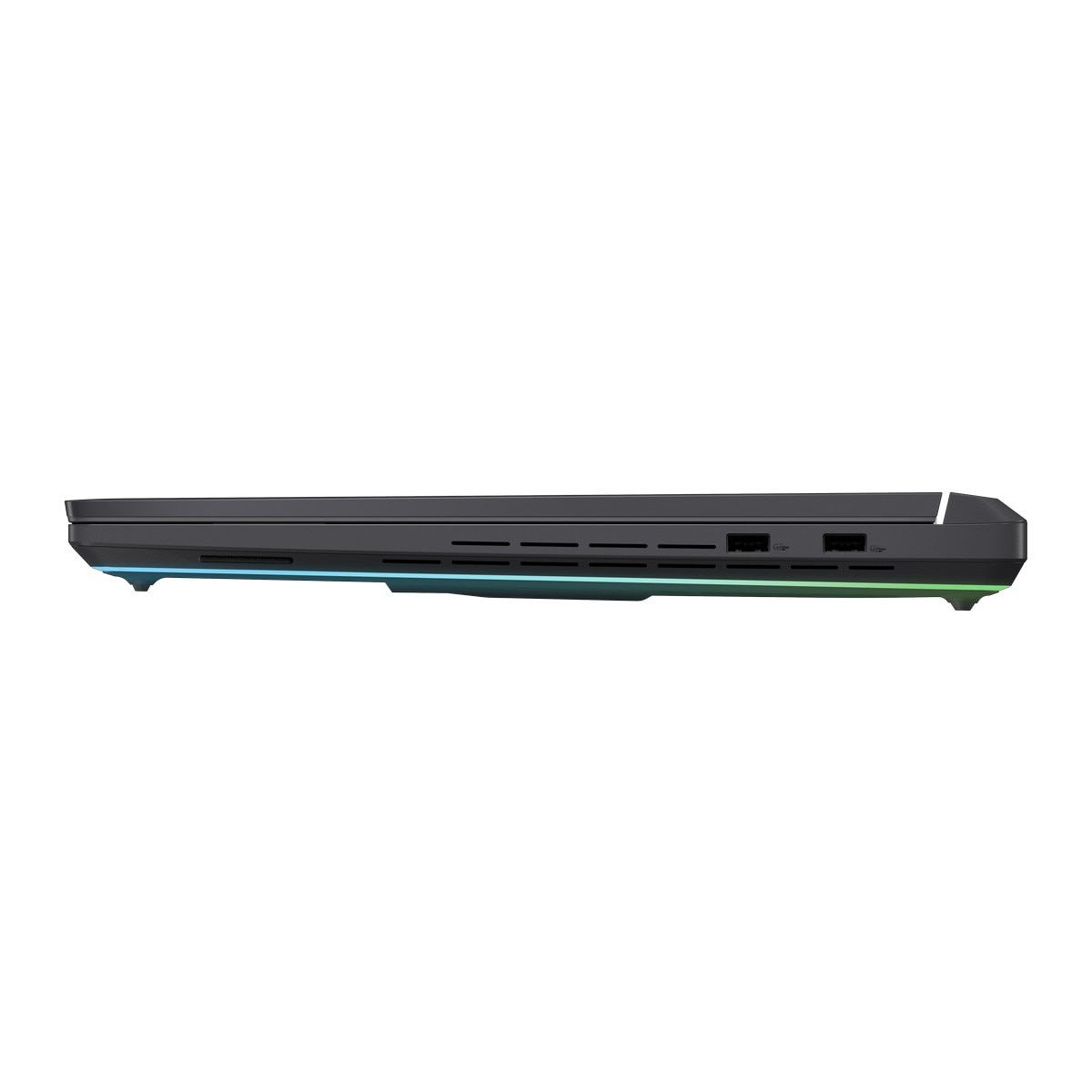 Computador Portátil Gaming Asus Rog Strix G815LR-U92AT57CB1 U9 Eclipse-6