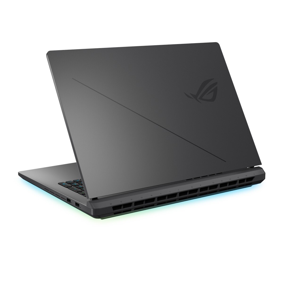 Computador Portátil Gaming Asus Rog Strix G815LR-U92AT57CB1 U9 Eclipse-7