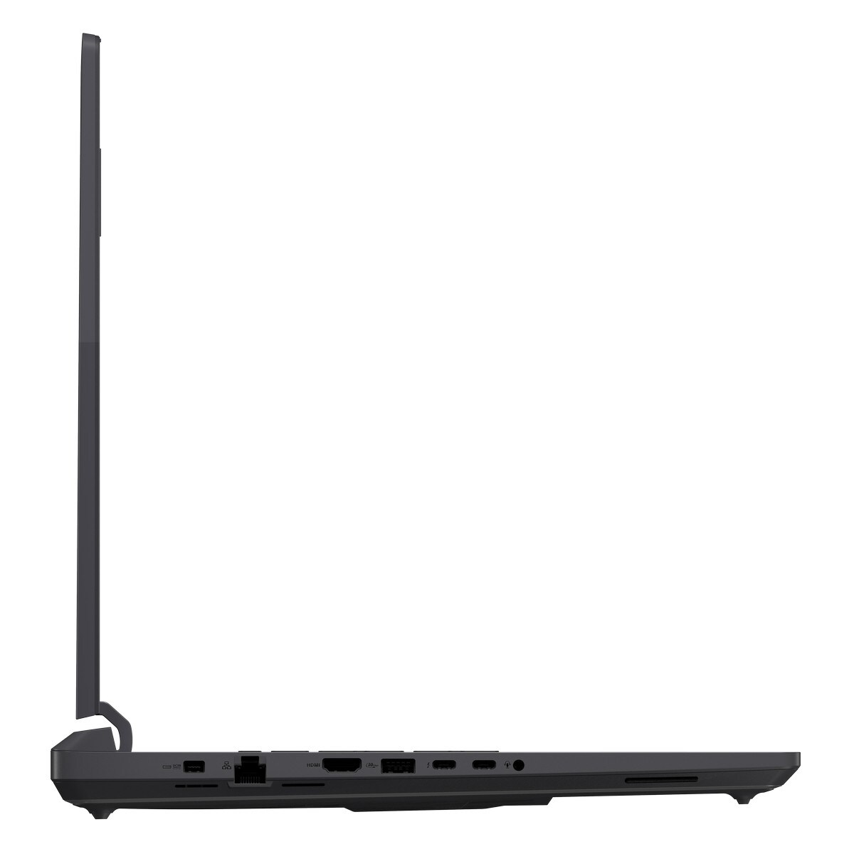 Computador Portátil Gaming Asus Rog Strix G815LR-U92AT57CB1 U9 Eclipse-8