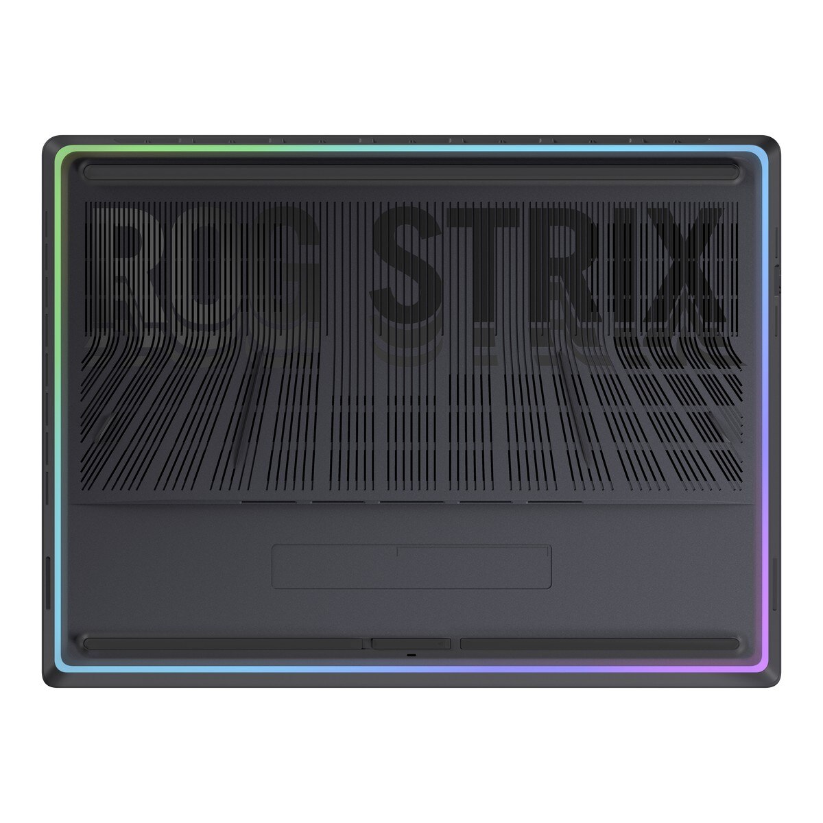 Computador Portátil Gaming Asus Rog Strix G815LR-U92AT57CB1 U9 Eclipse-9