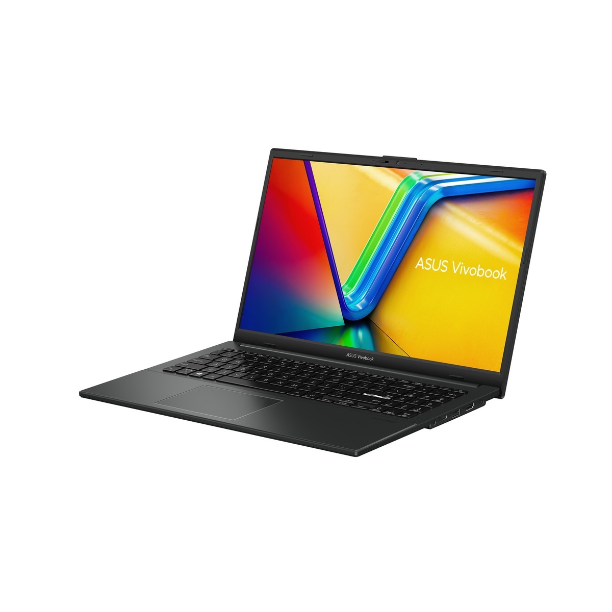 Imagem 0 de Computador Portátil Asus Vivobook Go 15 AMD Ryzen? 5 7520U Processor 2.8GHz