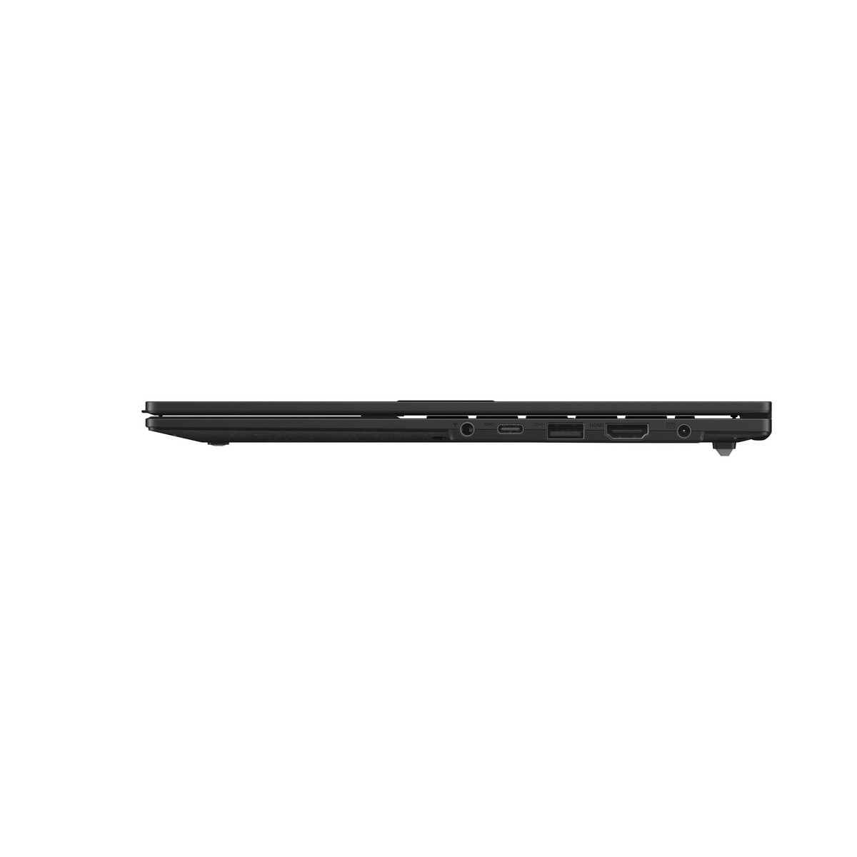 Computador Portátil Asus Vivobook Go 15 AMD Ryzen? 5 7520U Processor 2.8GHz Preto-3