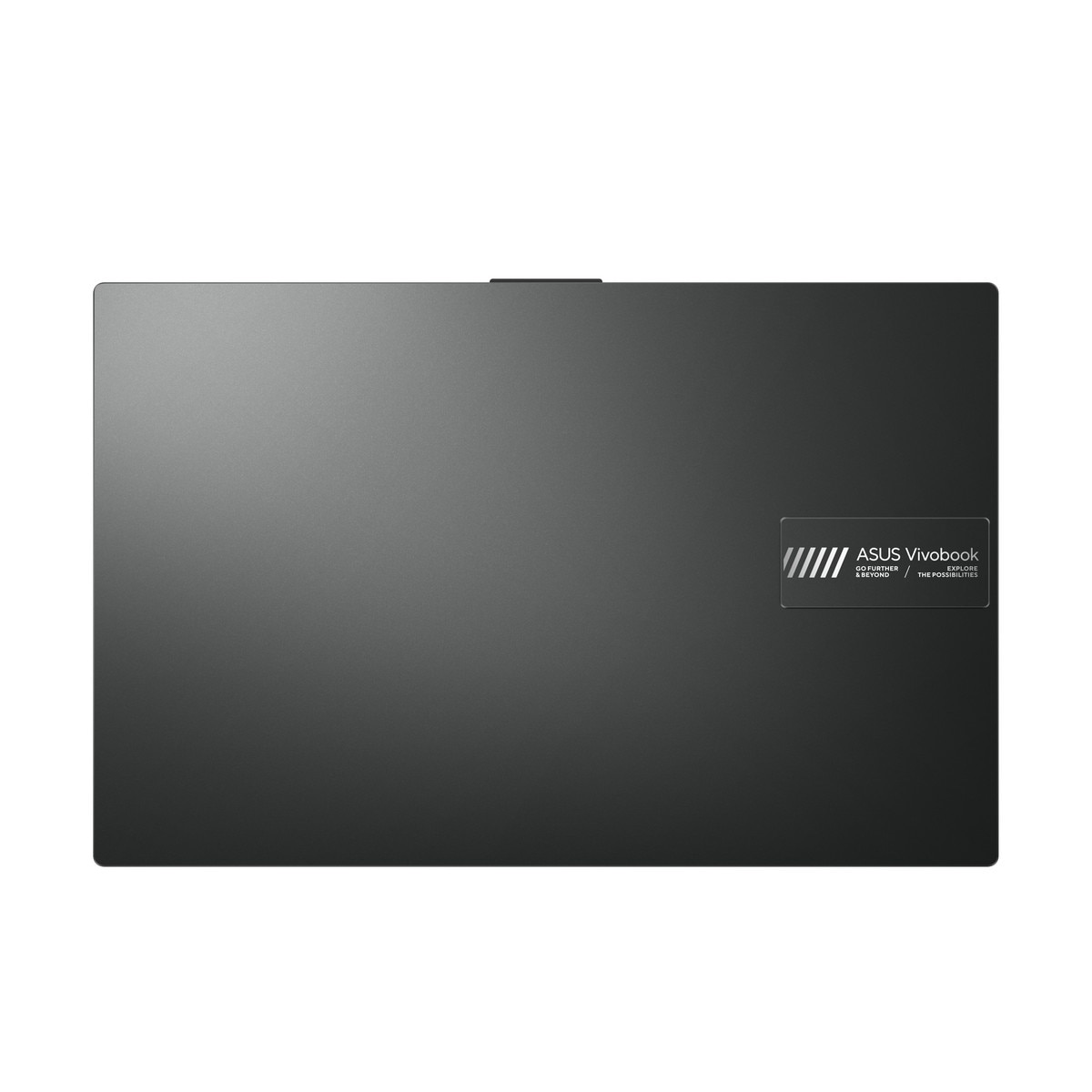 Computador Portátil Asus Vivobook Go 15 AMD Ryzen? 5 7520U Processor 2.8GHz Preto-4