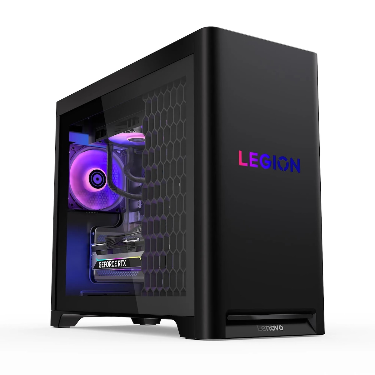 Computador Gaming Lenovo Legion T5 30IAX10-349 ULT9-275HX 32GB/1TB Eclipse-6