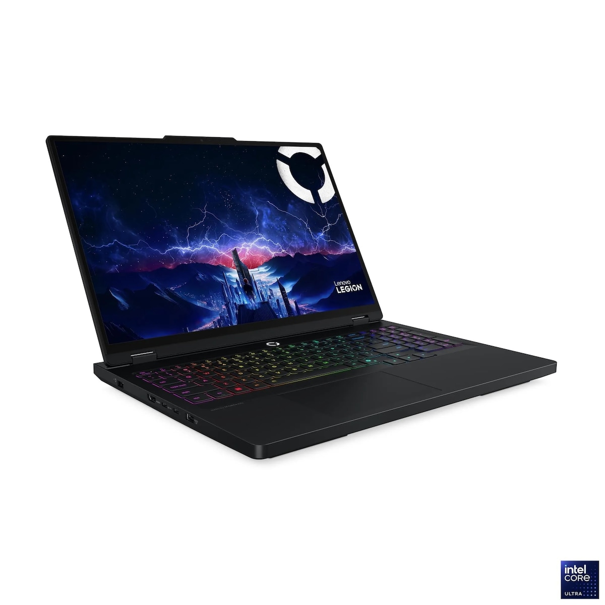 Computador Portátil Gaming Lenovo Legion Pro 5 16IAX10H-827 1 ULT9-275HX 32G/1TB 1