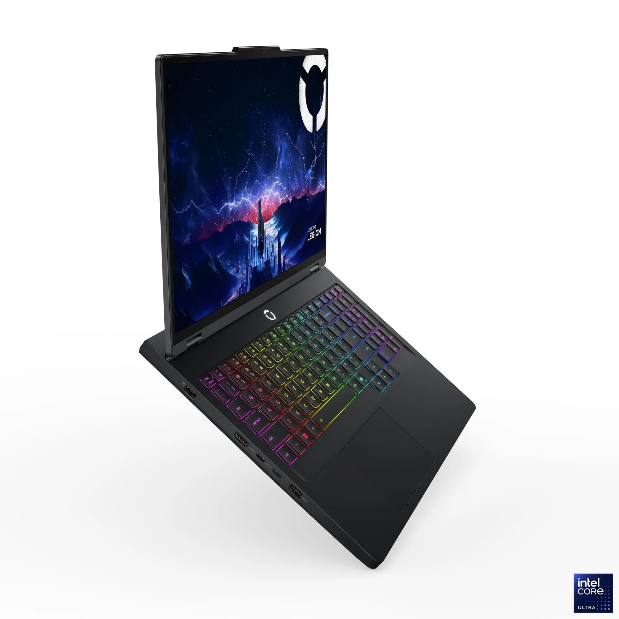 Computador Portátil Gaming Lenovo Legion Pro 5 16IAX10H-827 1 ULT9-275HX 32G/1TB 4