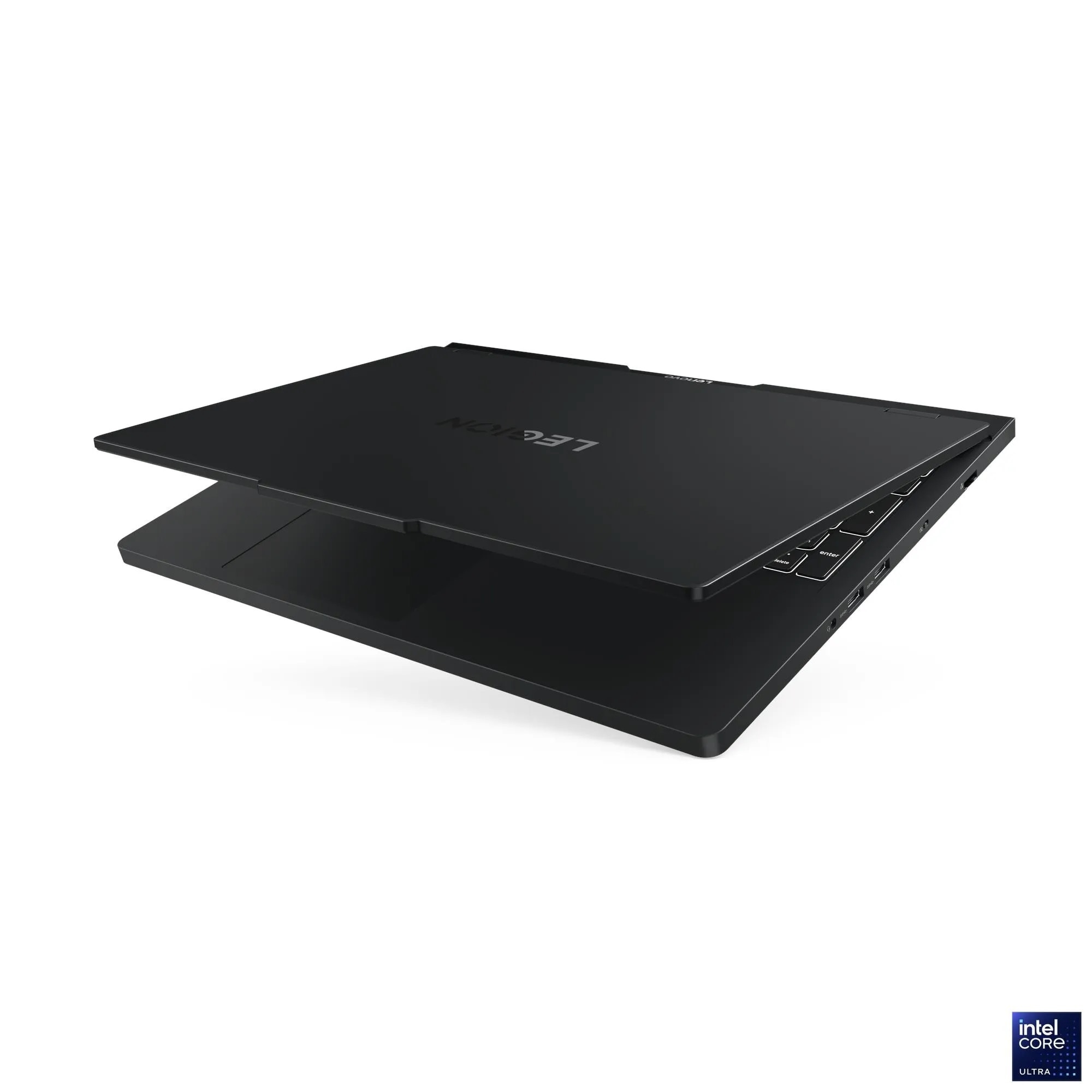 Computador Portátil Gaming Lenovo Legion Pro 5 16IAX10H-827 1 ULT9-275HX 32G/1TB 5